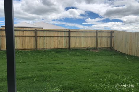 10 Otto St, Walloon, QLD 4306