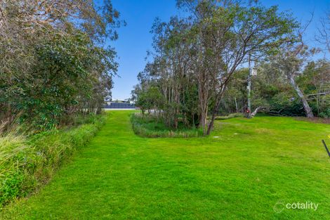 Property photo of 22 Kate Court Murrumba Downs QLD 4503