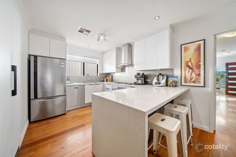 Property photo of 56 Readshaw Road Duncraig WA 6023