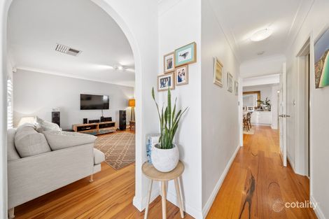 Property photo of 56 Readshaw Road Duncraig WA 6023