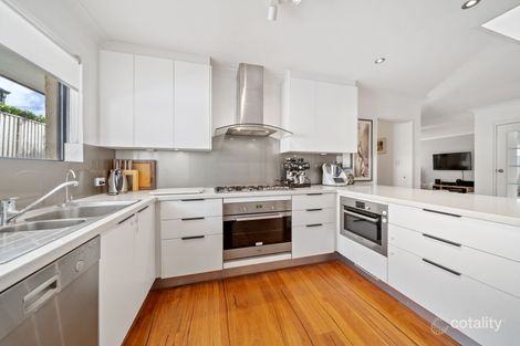Property photo of 56 Readshaw Road Duncraig WA 6023