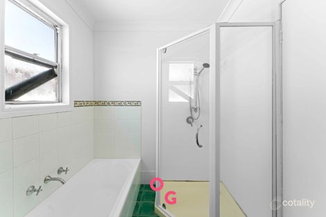 Property photo of 13 Tennyson Street Beresfield NSW 2322