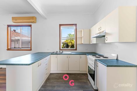 Property photo of 13 Tennyson Street Beresfield NSW 2322