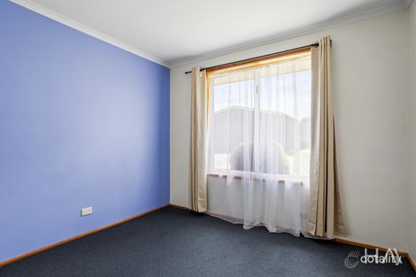 Property photo of 11 Bowdens Road Hadspen TAS 7290