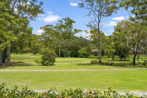Property photo of 6/30 Stretton Drive Helensvale QLD 4212