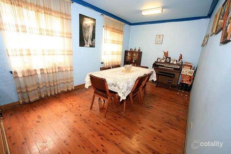 Property photo of 21 Koorong Street Marsfield NSW 2122
