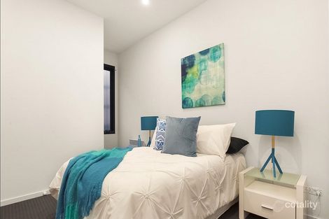 Property photo of 4/402 High Street Northcote VIC 3070