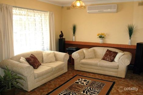 Property photo of 10 Comet Avenue Netley SA 5037