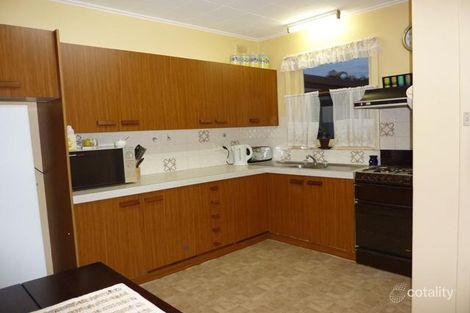 Property photo of 10 Comet Avenue Netley SA 5037
