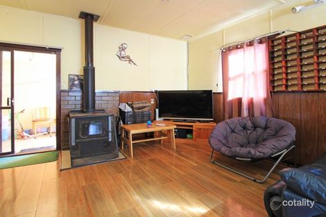 10 York St, Jurien Bay, WA 6516