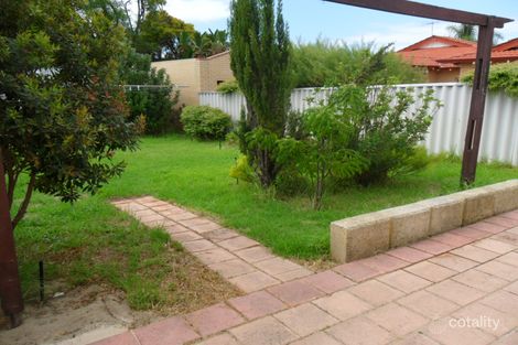102 Flinders St, Yokine, WA 6060