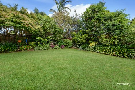Property photo of 1 Luton Place St Ives NSW 2075