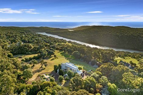 Property photo of 39 St Alouarn Place Margaret River WA 6285