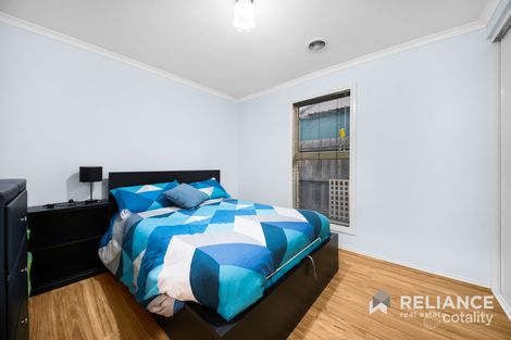 Property photo of 9 Seaeagle Avenue Point Cook VIC 3030