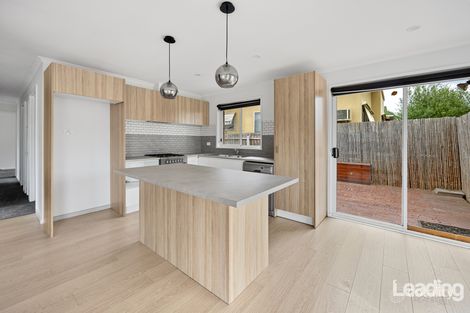 Property photo of 1 Hume Street Sunbury VIC 3429