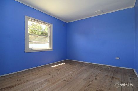 Property photo of 44 Reserve Parade Findon SA 5023