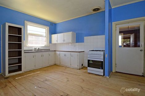 Property photo of 44 Reserve Parade Findon SA 5023