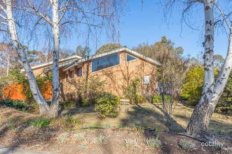6/11 Marengo Pl, Isabella Plains, ACT 2905