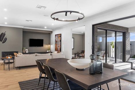Property photo of 13 Benestare Avenue Angle Vale SA 5117
