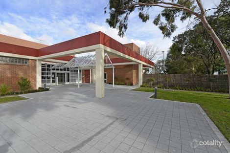 28 Thornton Cres, Mitcham, VIC 3132