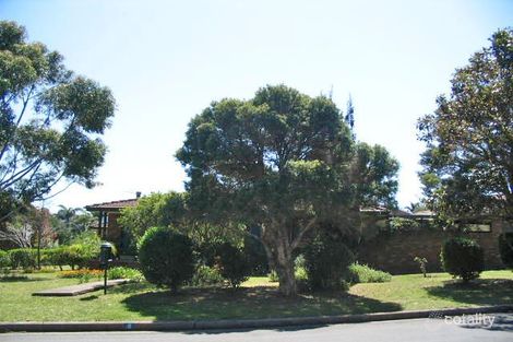 6 Hopman Cres, Berkeley, NSW 2506