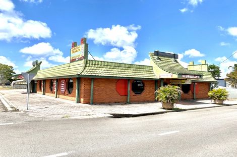 110 Edwards St, Ayr, QLD 4807