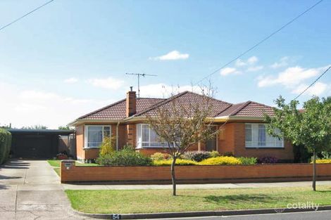 54 Marion St, Altona North, VIC 3025