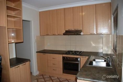 Property photo of 7/104 Oaks Avenue Dee Why NSW 2099