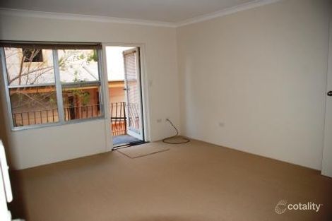 Property photo of 7/104 Oaks Avenue Dee Why NSW 2099