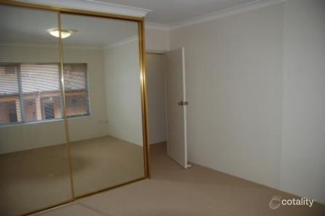 Property photo of 7/104 Oaks Avenue Dee Why NSW 2099