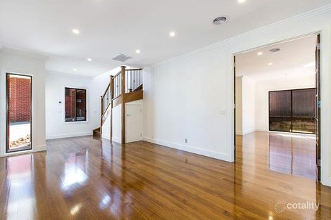 Property photo of 2/416 High Street Road Mount Waverley VIC 3149