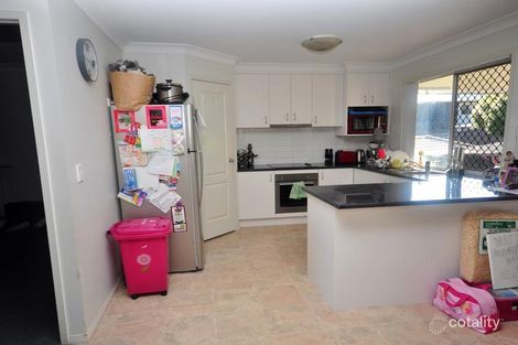 Property photo of 8 Valleyview Street Narangba QLD 4504