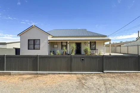204 Ryan St, Broken Hill, NSW 2880