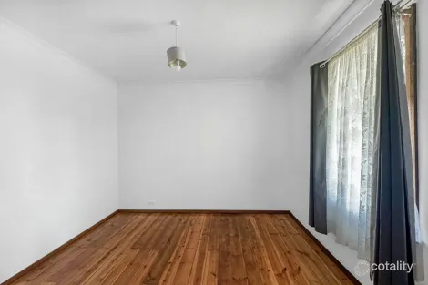 Property photo of 204 Ryan Street Broken Hill NSW 2880