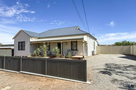 Property photo of 204 Ryan Street Broken Hill NSW 2880