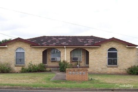 5/36 Castlereagh St, Singleton, NSW 2330