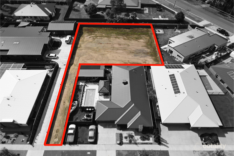 8 Brudian Dr, Strathfieldsaye, VIC 3551