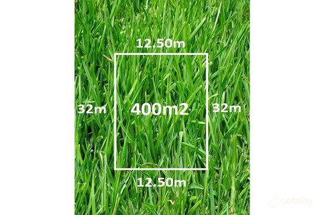 Lot 3074 Orchid Ave, Harkness, VIC 3337