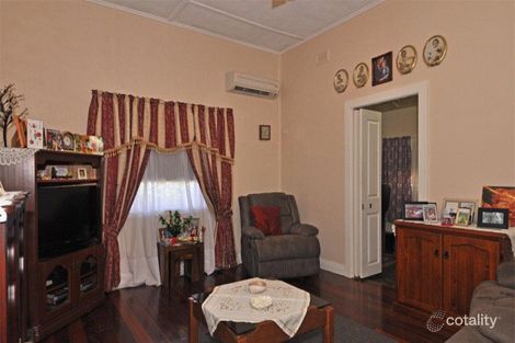 Property photo of 73 Playford Avenue Whyalla Playford SA 5600