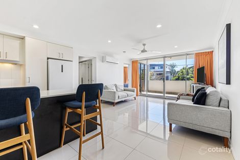 2/480 SAMFORD RD, GAYTHORNE, QLD 4051