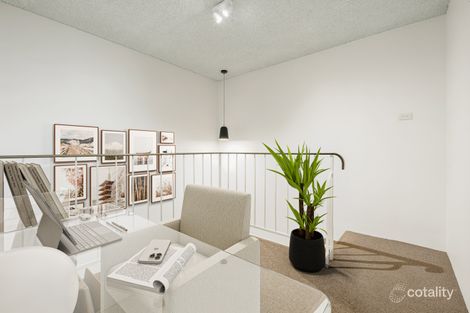 Property photo of 1/96 Agnew Street Norman Park QLD 4170