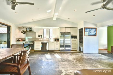 Property photo of 11 Newhaven Crescent Worongary QLD 4213