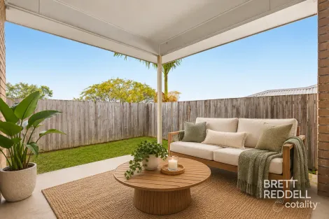 69 Wollombi Ave, Ormeau Hills, QLD 4208