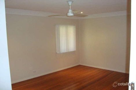 Property photo of 23 Lasseter Street Kedron QLD 4031