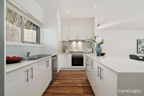 Property photo of 24A Finlayson Street Doncaster VIC 3108
