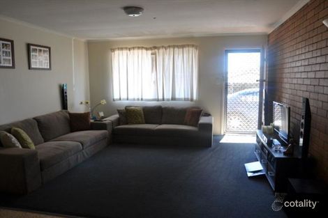 Property photo of 4/6 Phillip Street East Toowoomba QLD 4350