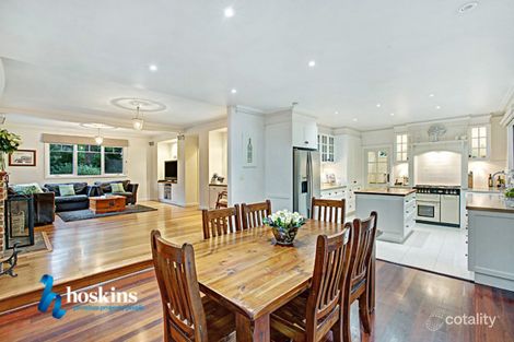 Property photo of 20 Carroll Avenue Croydon VIC 3136