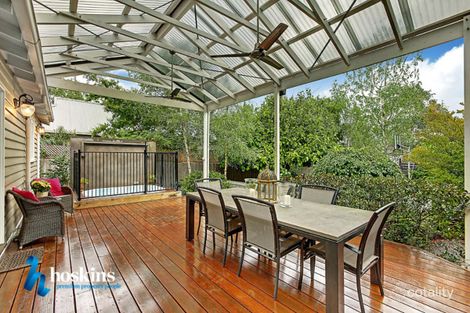 Property photo of 20 Carroll Avenue Croydon VIC 3136