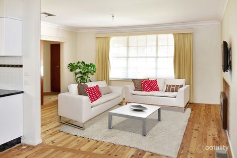 Property photo of 24A Yoolooma Street Griffith NSW 2680
