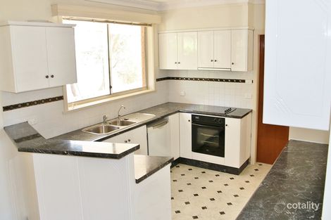 Property photo of 24A Yoolooma Street Griffith NSW 2680